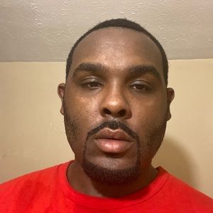 Meet your Posher, Javar